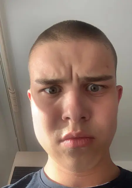 Дмитрий из Череповца, ищу на сайте знакомства на одну ночь