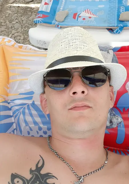 Я Moderated, 35, из Невинномысска, ищу знакомство для приятного времяпровождения