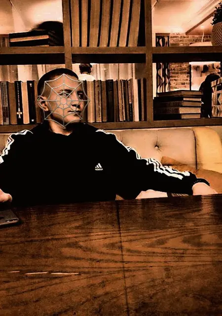 Я Nikita, 22, из Новомосковска, ищу знакомства на одну ночь