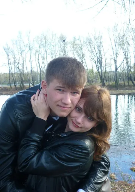 Я Анна, 33, из Абакана, ищу знакомство для приятного времяпровождения