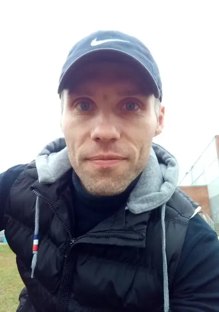 Я Aleksandr, 40, знакомлюсь без обязательств в Тольятти