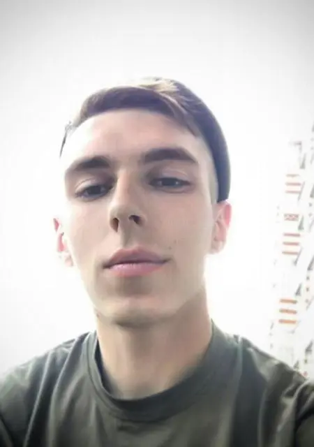 Я Игорь, 30, знакомлюсь без обязательств в Львове