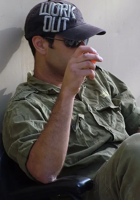 Саша из Черновцов, мне 50, познакомлюсь на одну ночь