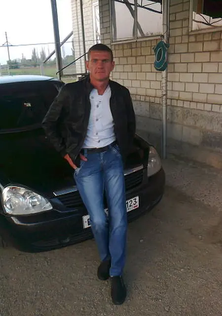 Dima из Волгограда, ищу на сайте знакомства на одну ночь