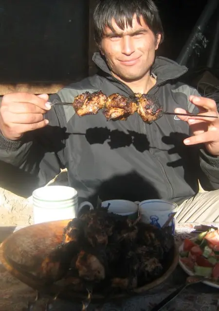 Dima из Александрова, мне 45, познакомлюсь для дружбы