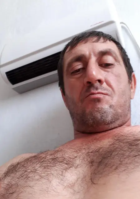 Бес из Адыгейска, ищу на сайте знакомства без обязательств