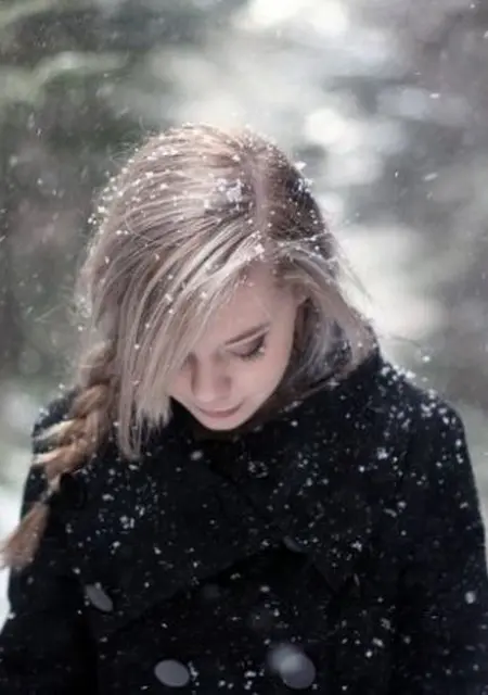 Анжела из Казани, мне 46, познакомлюсь без обязательств