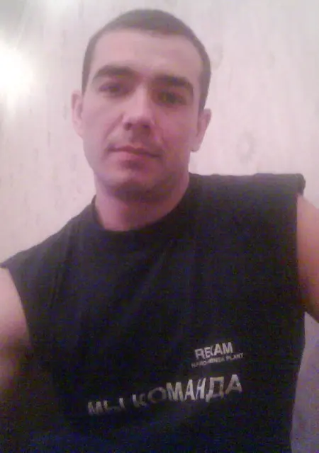 Я Alexandr, 48, знакомлюсь без обязательств в Наро-Фоминске