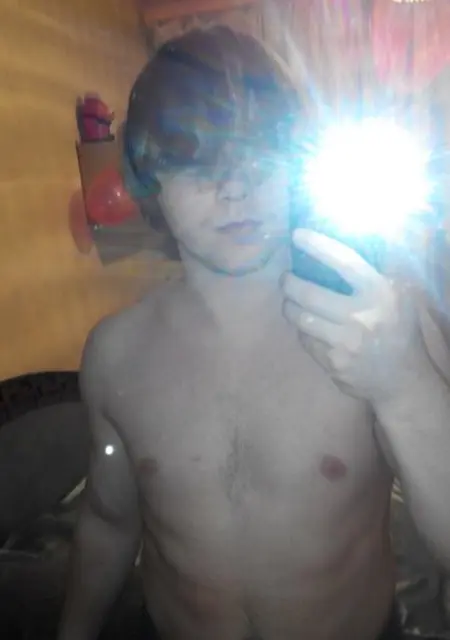 Alex из Старого Оскола, ищу на сайте знакомства без обязательств