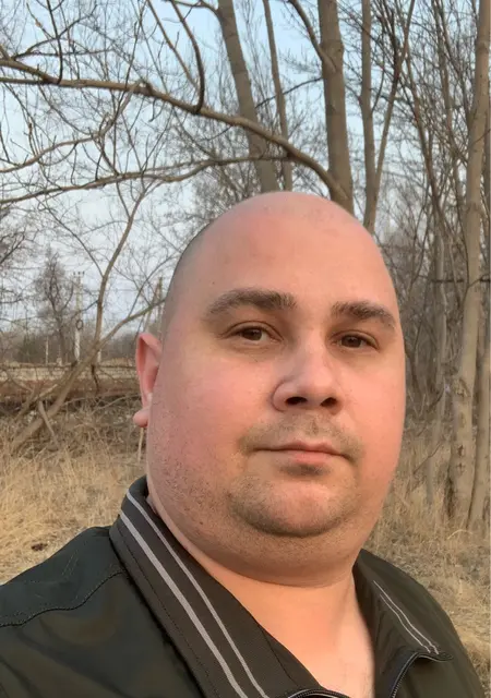 Vlad из Спасска-Дальнего, ищу на сайте постоянные отношения