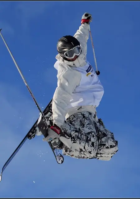 Павел из Вологды, ищу на сайте знакомства на одну ночь