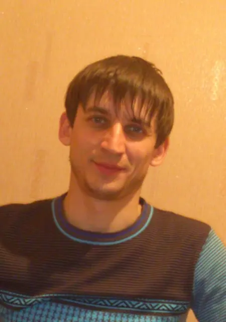 Я Эдуард, 44, из Минеральных Вод, ищу знакомства без обязательств