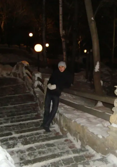 Рустем из Нижнекамска, ищу на сайте знакомства на одну ночь