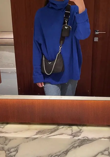 Я Ника, 27, знакомлюсь на одну ночь в Тюмени