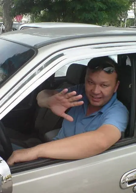 Рустам из Стерлитамака, ищу на сайте знакомства на одну ночь