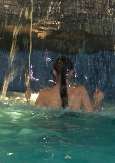 Марина из Ростова-на-Дону, мне 45, познакомлюсь на одну ночь