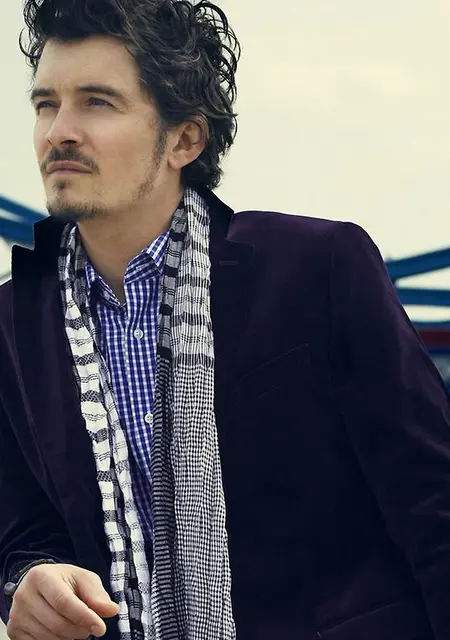 Rus из Нефтеюганска, ищу на сайте знакомства без обязательств