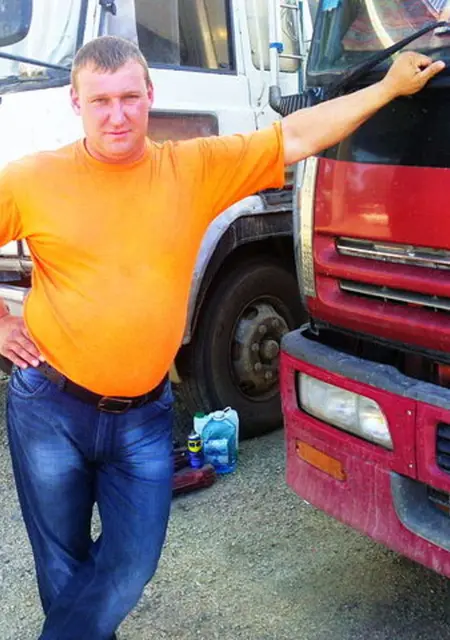 Максим из Тынды, ищу на сайте знакомства без обязательств