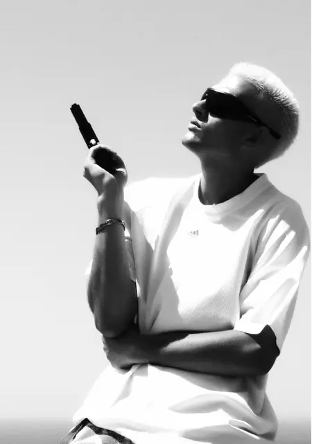 Я Андрей, 50, из Уфы, ищу знакомство для дружбы