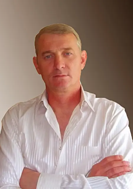 Dukat из Свободного, мне 58, познакомлюсь для дружбы