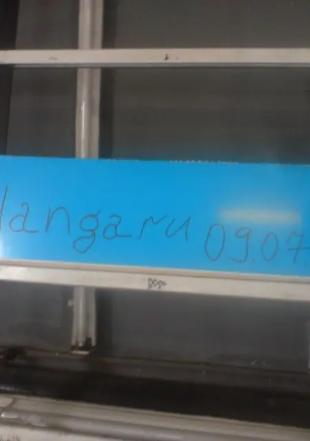 Danil из Белогорска, ищу на сайте знакомства без обязательств