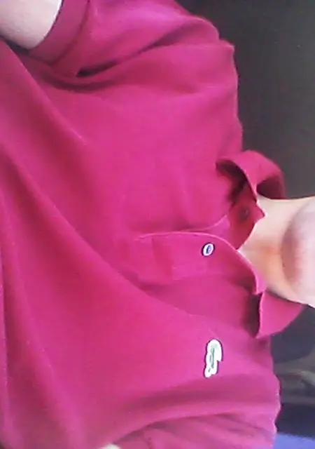 Митяй из Воскресенска, ищу на сайте знакомства на одну ночь