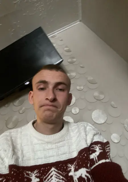 Николай из Тейкова, ищу на сайте дружбу