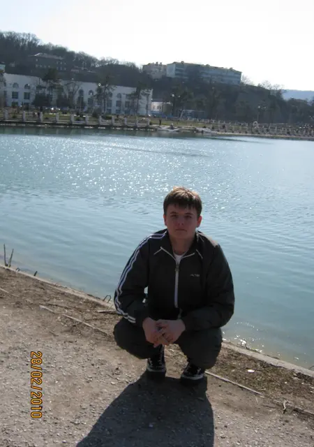 Я Павел, 33, знакомлюсь для приятного времяпровождения в Новороссийске