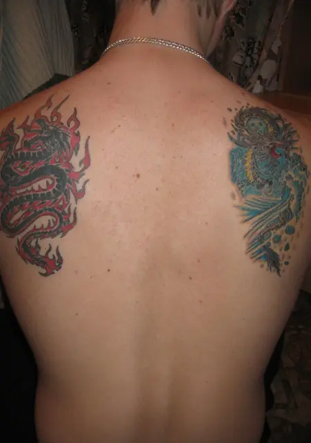 Я Денис, 39, знакомлюсь для дружбы в Сергиевом Посаде