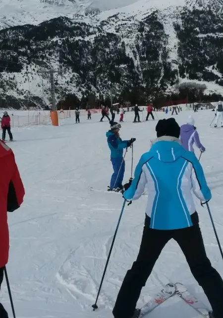 Константин из Ростова-на-Дону, мне 52, познакомлюсь для дружбы