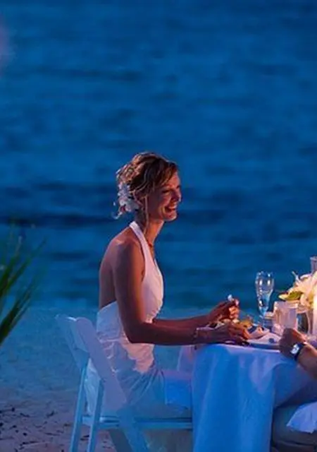 Умка Ищет Друга из Томска, мне 48, познакомлюсь без обязательств