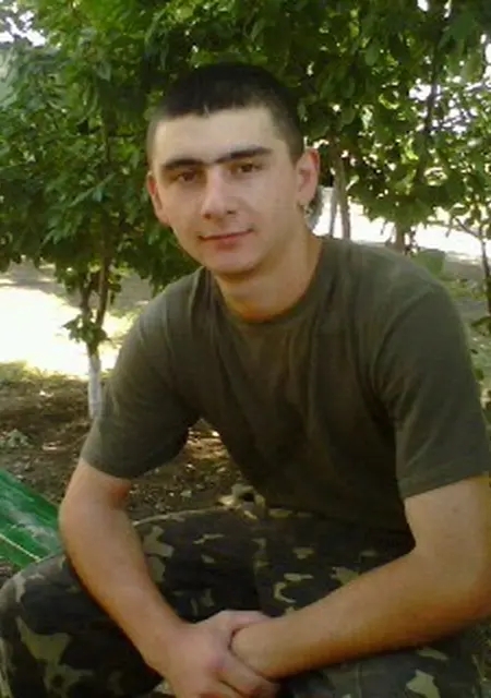 Игорь из Архангельска, ищу на сайте вирта