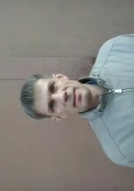 Я Dima, 57, знакомлюсь без обязательств в Зеленогорске