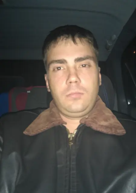 Я Иван, 37, знакомлюсь без обязательств в Каменске-Уральском