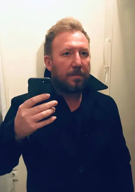 Макс из Ростова-на-Дону, ищу на сайте знакомства без обязательств