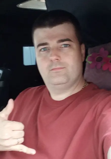 Я Никита, 38, знакомлюсь без обязательств в Лыткарине