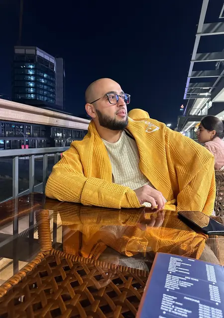 Мага из Керчи, ищу на сайте знакомства на одну ночь