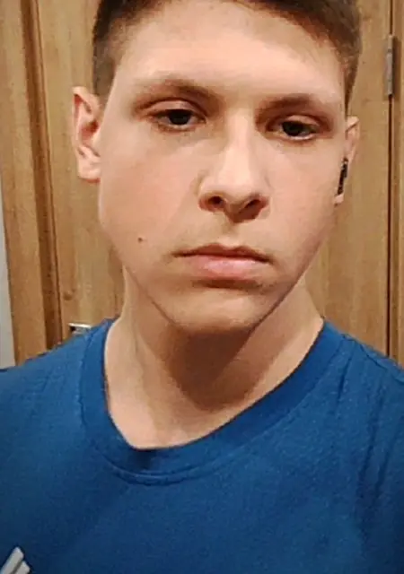 Сергей из Владивостока, ищу на сайте вирта