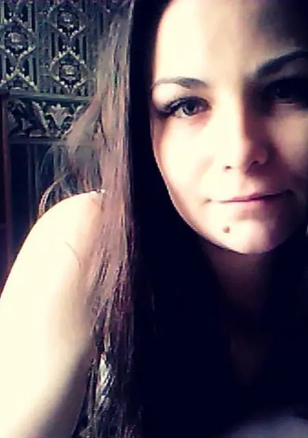 Алина из Твери, мне 30, познакомлюсь на одну ночь