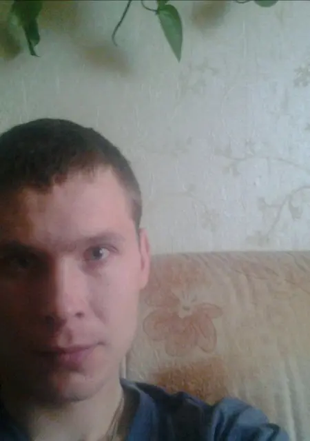 Aleksandr из Твери, ищу на сайте общение