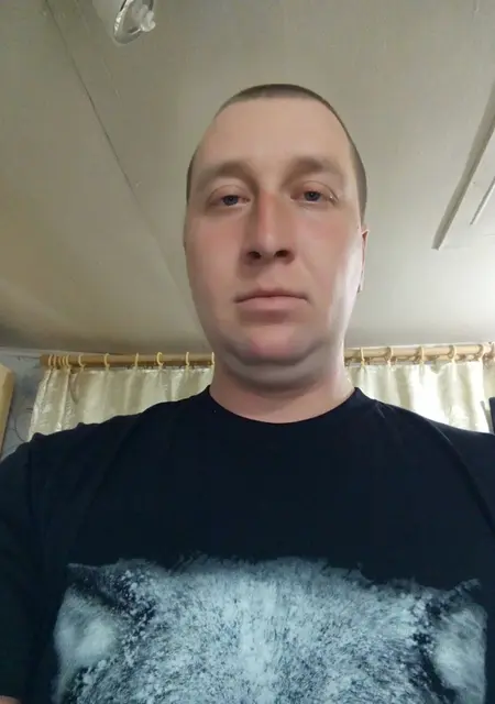 Я Сергей, 40, знакомлюсь для приятного времяпровождения в Клине