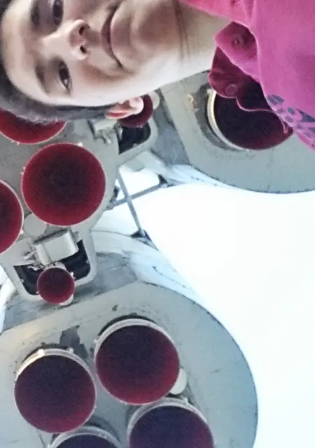 Я Jaichvater, 29, из Раменского, ищу знакомства на одну ночь