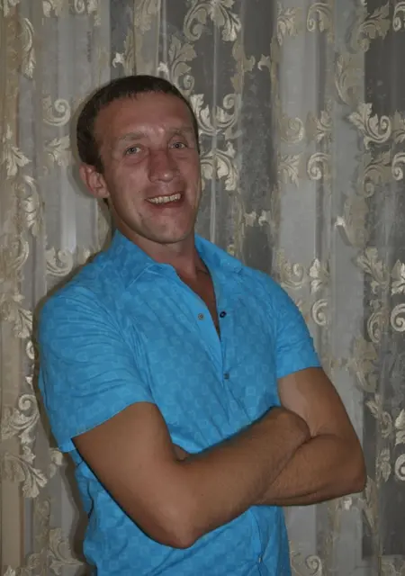 Дмитрий из Большого Камня, ищу на сайте знакомства без обязательств