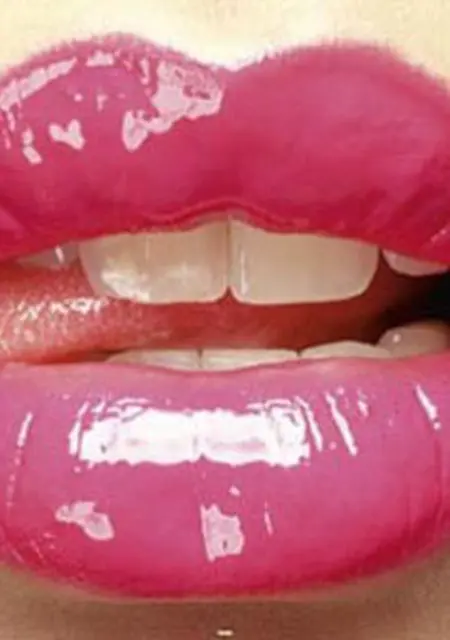 Алена из Барнаула, мне 32, познакомлюсь без обязательств