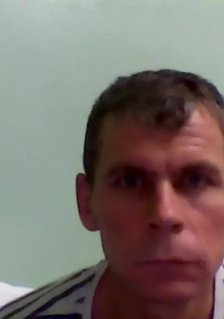 Олег из Петрозаводска, мне 48, познакомлюсь на одну ночь