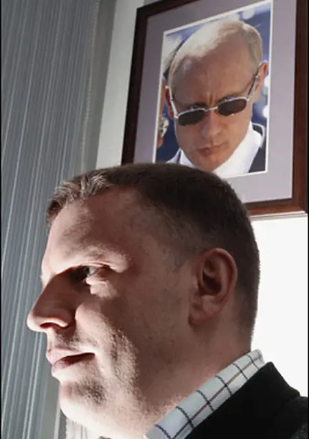 Я Николай, 54, из Находки, ищу знакомства на одну ночь