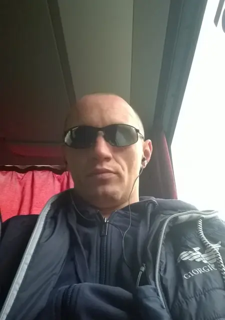 Nikolay из Солнечногорска, ищу на сайте знакомства на одну ночь