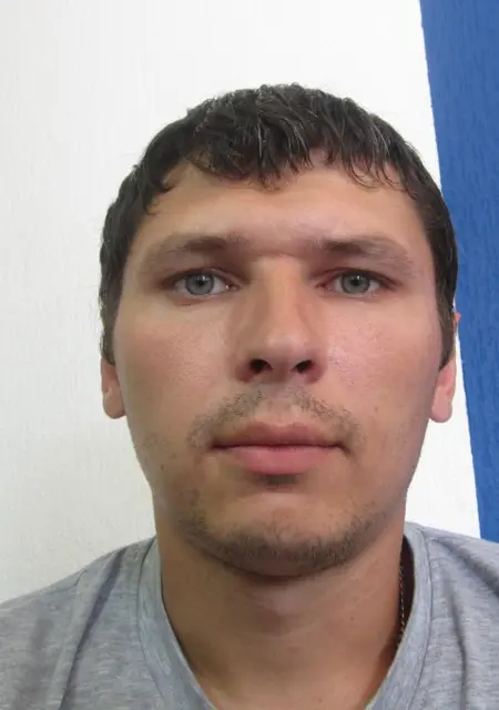 Я Роман, 44, знакомлюсь на одну ночь в Туапсе