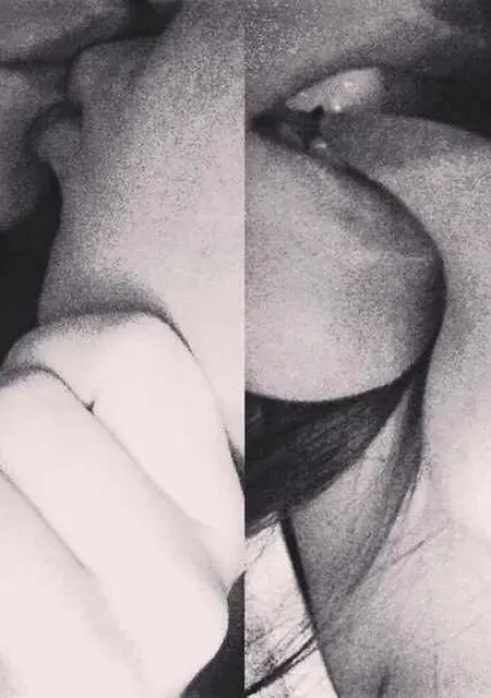 Я Настя, 30, знакомлюсь для приятного времяпровождения в Абакане