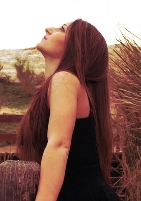 Ева из Козловки, ищу на сайте знакомства на одну ночь